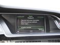 AUDI S4 2015/11 - 12