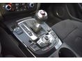 AUDI S4 2015/11 - 14