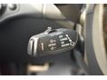AUDI S4 2015/11 - 15