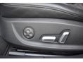 AUDI S4 2015/11 - 16