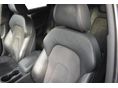 AUDI S4 2015/11 - 17