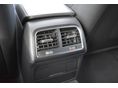 AUDI S4 2015/11 - 20