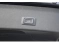 AUDI S4 2015/11 - 21