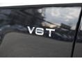 AUDI S4 2015/11 - 22