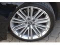 AUDI S4 2015/11 - 23