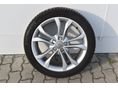 AUDI S4 2015/11 - 24