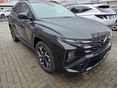 HYUNDAI TUCSON 2026 - 1