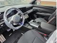 HYUNDAI TUCSON 2026 - 5