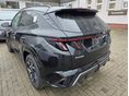 HYUNDAI TUCSON 2026 - 3