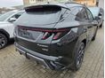 HYUNDAI TUCSON 2026 - 4