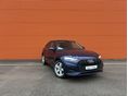 AUDI Q5 2024/11 - 3