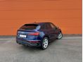 AUDI Q5 2024/11 - 4