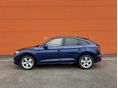 AUDI Q5 2024/11 - 6