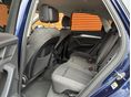 AUDI Q5 2024/11 - 11