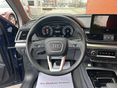 AUDI Q5 2024/11 - 9