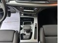 AUDI Q5 2024/11 - 10