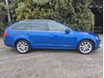 SKODA OCTAVIA 2015/8 - 4