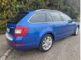 SKODA OCTAVIA 2015/8 - 5