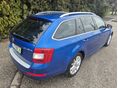 SKODA OCTAVIA 2015/8 - 6