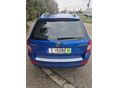 SKODA OCTAVIA 2015/8 - 7