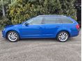SKODA OCTAVIA 2015/8 - 8