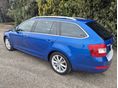 SKODA OCTAVIA 2015/8 - 9
