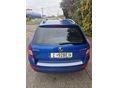 SKODA OCTAVIA 2015/8 - 10