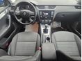 SKODA OCTAVIA 2015/8 - 11