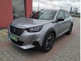 PEUGEOT 2008 2023/6 - 1