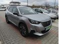 PEUGEOT 2008 2023/6 - 2