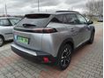 PEUGEOT 2008 2023/6 - 3