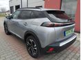 PEUGEOT 2008 2023/6 - 4