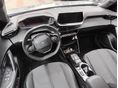 PEUGEOT 2008 2023/6 - 5