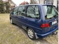 PEUGEOT 806 1999/11 - 3