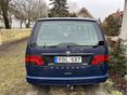 PEUGEOT 806 1999/11 - 4