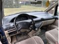 PEUGEOT 806 1999/11 - 5
