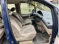 PEUGEOT 806 1999/11 - 6