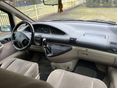 PEUGEOT 806 1999/11 - 7
