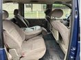 PEUGEOT 806 1999/11 - 8