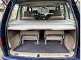 PEUGEOT 806 1999/11 - 10