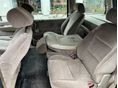 PEUGEOT 806 1999/11 - 11