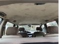 PEUGEOT 806 1999/11 - 12