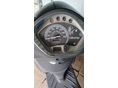PIAGGIO LIBERTY 125 2011/11 - 4