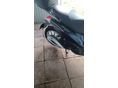 PIAGGIO LIBERTY 125 2011/11 - 6