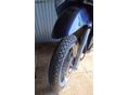 PIAGGIO LIBERTY 125 2011/11 - 7