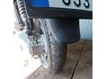 PIAGGIO LIBERTY 125 2011/11 - 8