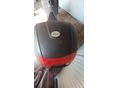 PIAGGIO LIBERTY 125 2011/11 - 10