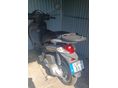 PIAGGIO LIBERTY 125 2011/11 - 11