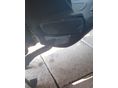 PIAGGIO LIBERTY 125 2011/11 - 12
