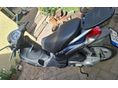 PIAGGIO LIBERTY 125 2011/11 - 2